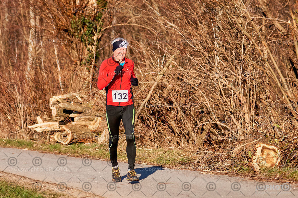 C+W_452_202601_NJL-SGU_D3X_4299 | proPHOTO - Realisiert mit Pictrs.com