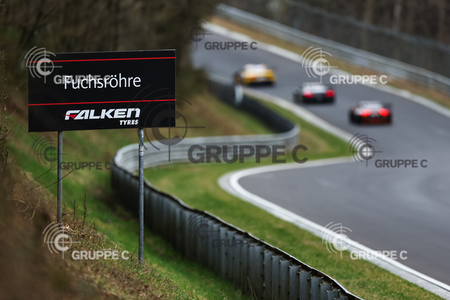 NLS125_032208253002205TS_TS | NLS1 - 70. ADAC Westfalenfahrt, Nürburgring-Nordschleife 2025 - Foto: Gruppe C Photography - Realisiert mit Pictrs.com