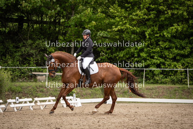 Bad_Meinberg_05367 | saradresslerfotografie - Realisiert mit Pictrs.com