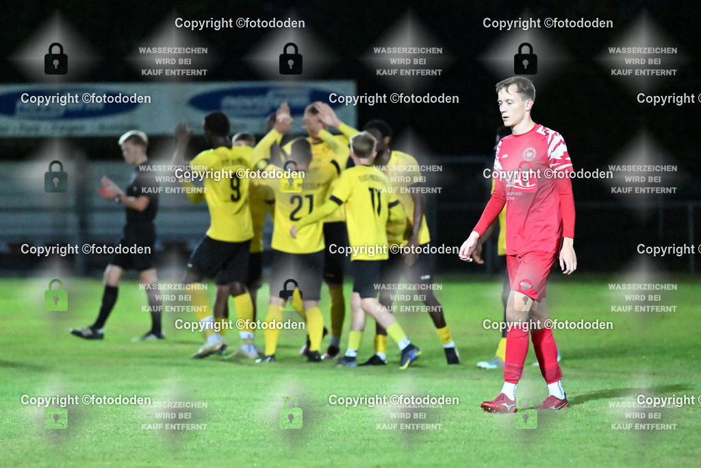 DSC_3228 | fotododen.de präsentiert ein umfangreiches Sportfoto Archiv mit Aufnahmen aus verschiedenen Sportarten im Raum Ostfriesland.