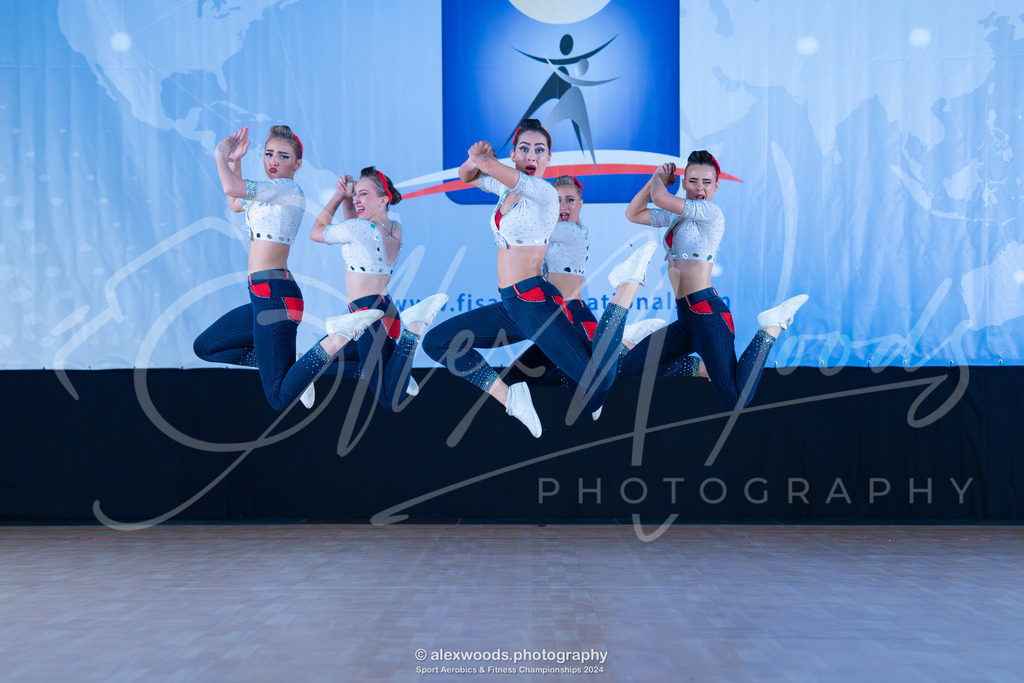 20240602_172823_AlexWoods_SA901071-6-Enhanced-NR | Alex Woods Photography