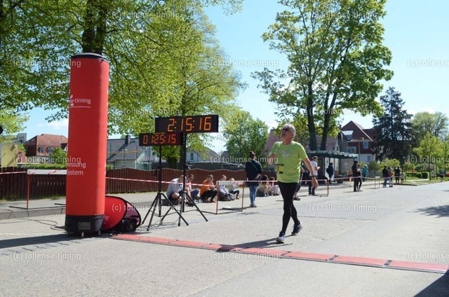 TTT_6355 | Foto | tollense-timing - Realisiert mit Pictrs.com