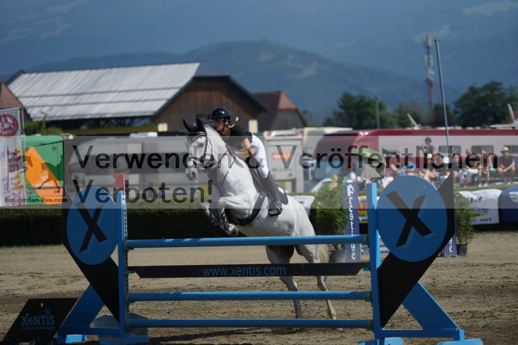 DSC01550 | equestrian-live-com