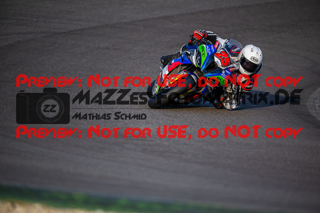 MaZZes_Fotomatrix_20230922_6007705_9572 | SBK