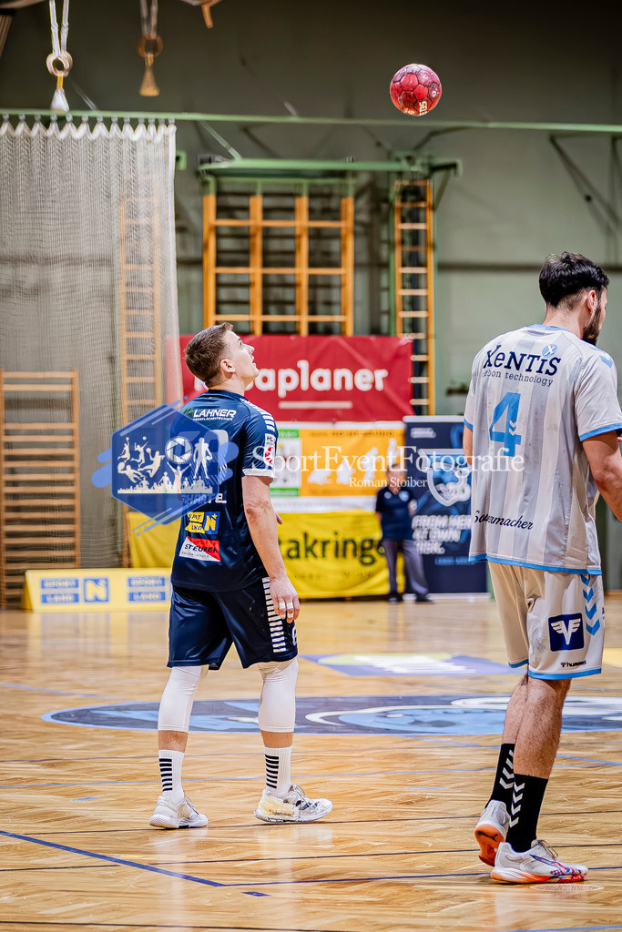 IM6_2069 | SportEventFotografie - Roman Stoiber
