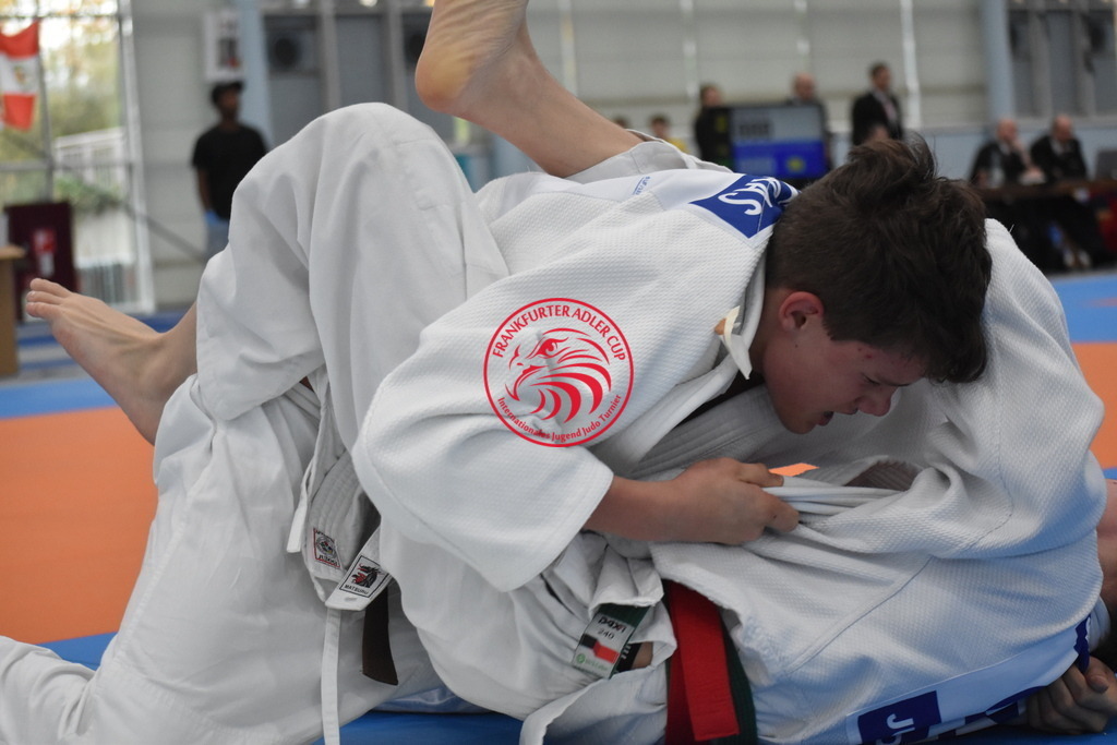 DSC_1855 | Fotos vom Adler Cup - Pictures from Adler Cup

Hier findet Ihr alle Eindrücke und großen Momente der Adler Cup Wochenenden. Here you will find all impressions and great moments of the Adler Cup weekends. - Realisiert mit Pictrs.com