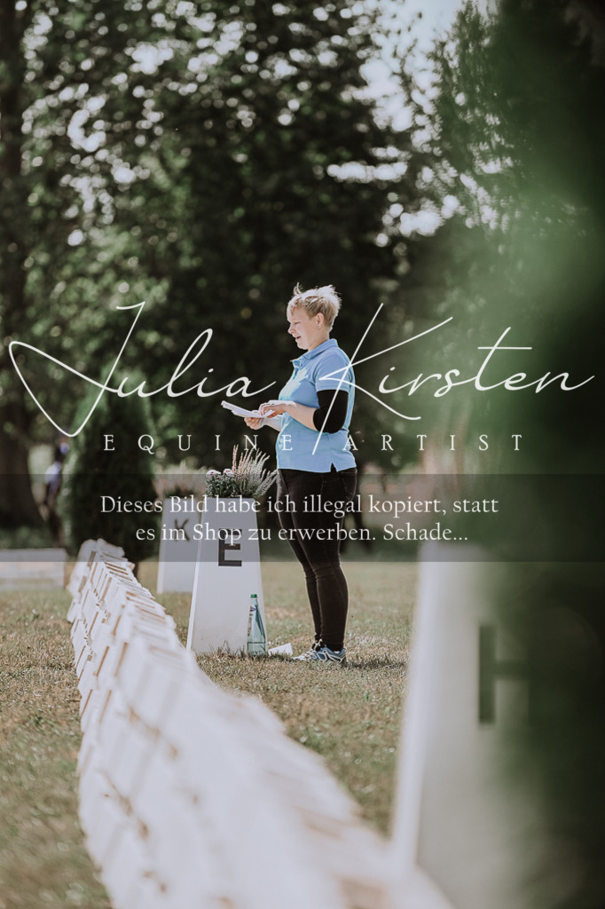 DSC_7523 | Pferde- und Turnierfotografie in Westsachsen. Pferdeportraits, Auftragszeichnungen und intuitive Kunst.