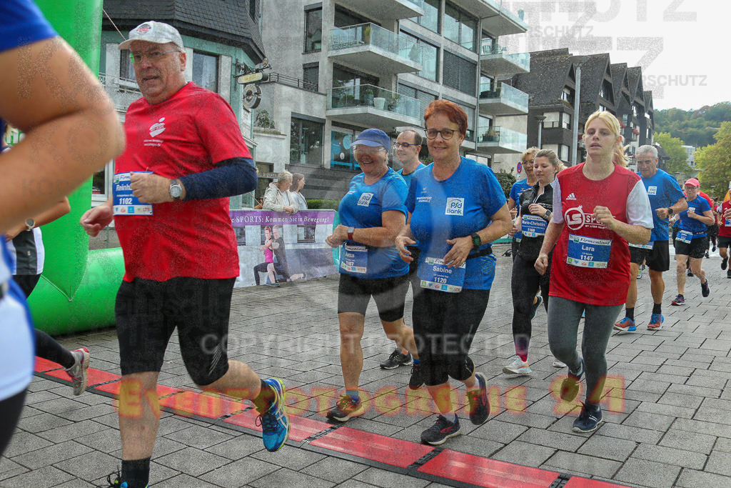 220909_1704_EX1_9971 | Sportfotografie im Rhein-Sieg Kreis, Köln, Bonn, NRW, Rheinland Pfalz, Hessen, etc. Unser Tätigkeitsfeld umfasst den Laufsport vom Volkslauf über den Marathon, Duathlon, Triathon bis zum Ultralauf wie Kölnpfad Ultra oder Schindertrail.