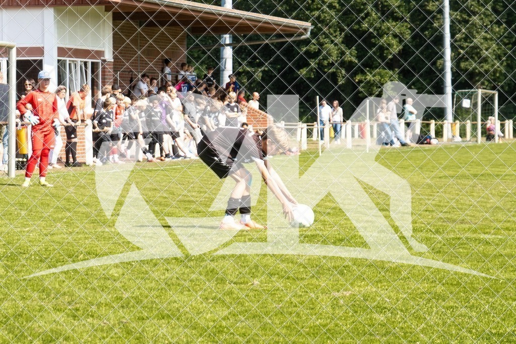 OKS00078 | OK.Sportfotografie - Realisiert mit Pictrs.com