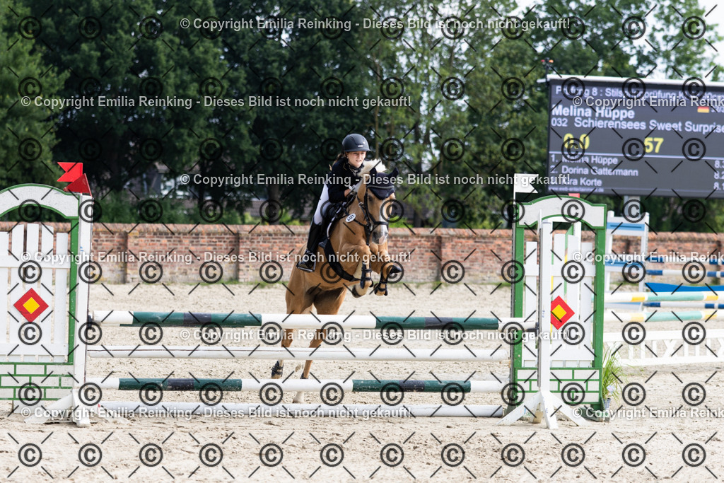 CL5A6393 | Emilia Reinking Fotografie - Realisiert mit Pictrs.com