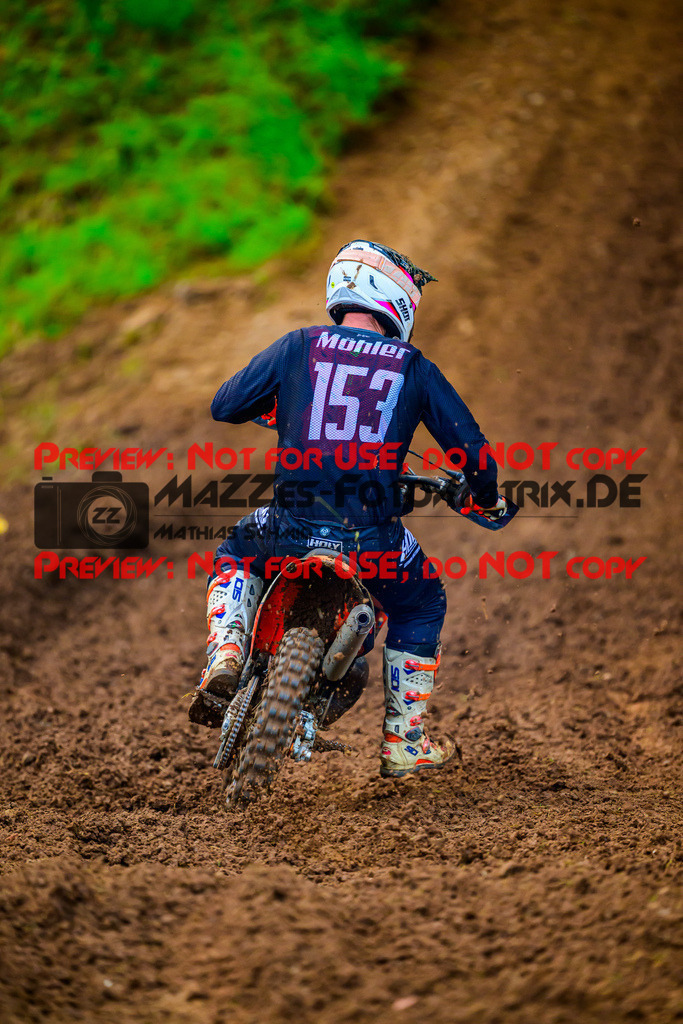 MaZZes_Fotomatrix_20250614_6007705_6871 | MX1