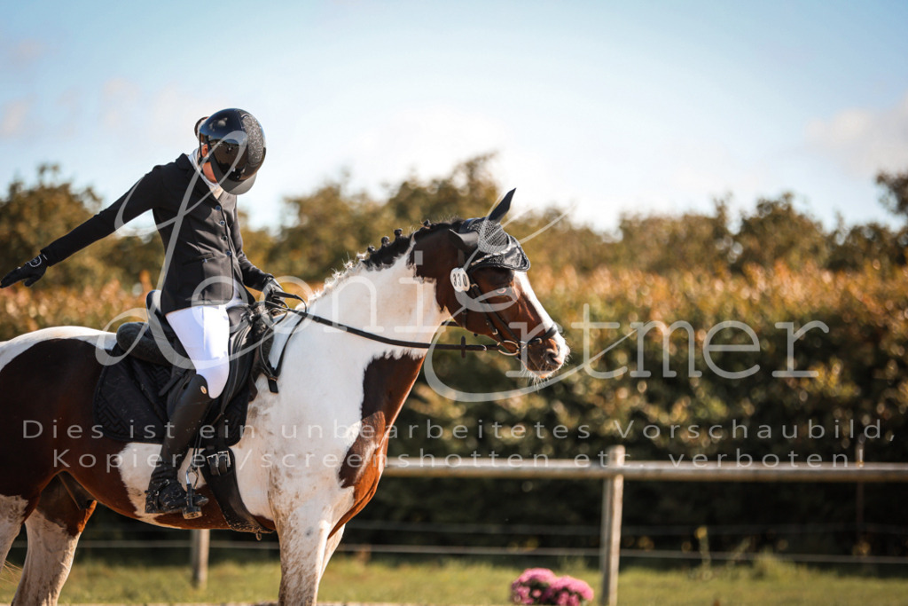 07.SoDrE00079 | Leoni Ertmer Photography - Realisiert mit Pictrs.com