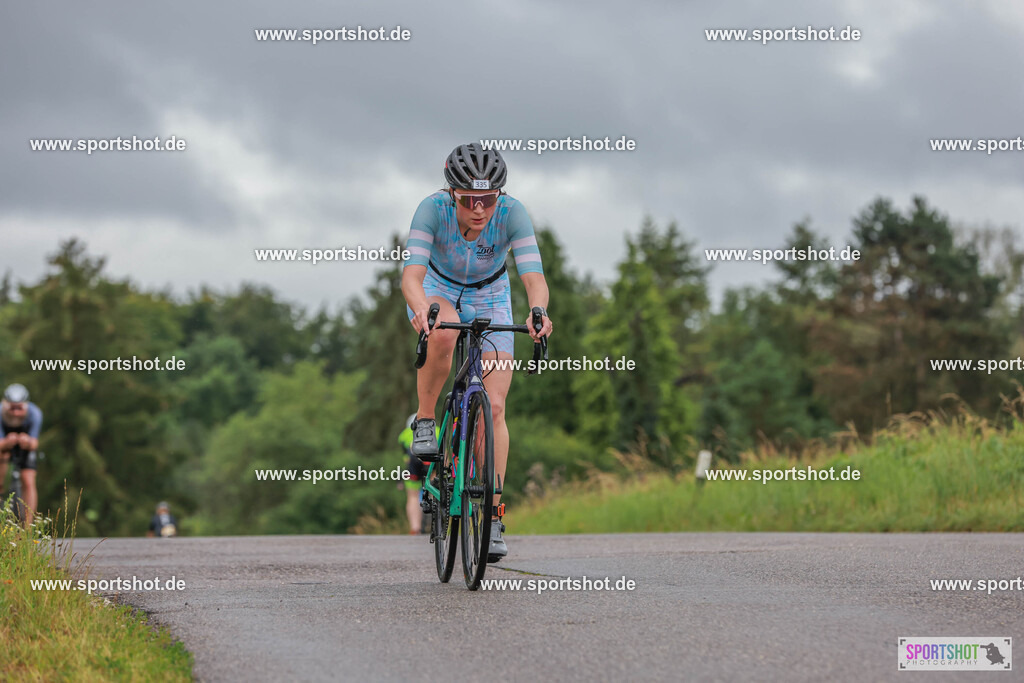 007A7970 | Wörthsee Triathlon                                              #sportshot_your_pictrs                                    #your_pictrs                                                       @Sportshotphotography                                   Photo Credit: www.sportshot.de