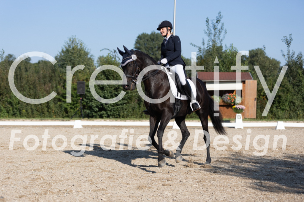 IMG_1054 | Creatify Fotografie