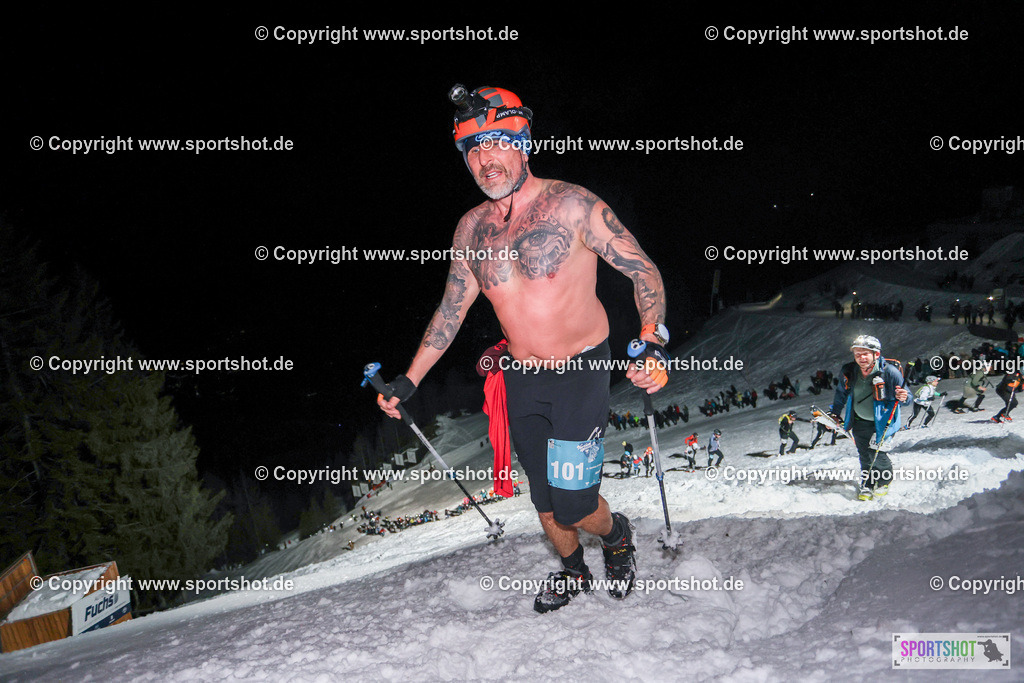 IMG_2092 | VerticalUp! #vertical_up_kitzbuehel #sportshot_your_pictrs #yourpictrs #dinafit #verticalup!2026