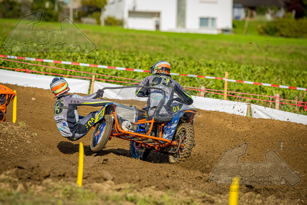 070A3201 | EeaA-Entertainment fotografiert für den SAM - Schweizerischer Auto- und Motorradfahrer-Verband und das Motor Journal in der Sparte Motocross, MX Photographie, Schweiz, SAM, MXRS, Swiss MX Network, Motocross Fotografie, MX Fotografie, Fotograf, Photographi