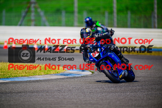 MaZZes_Fotomatrix_20240922_6007705_1826 | R7