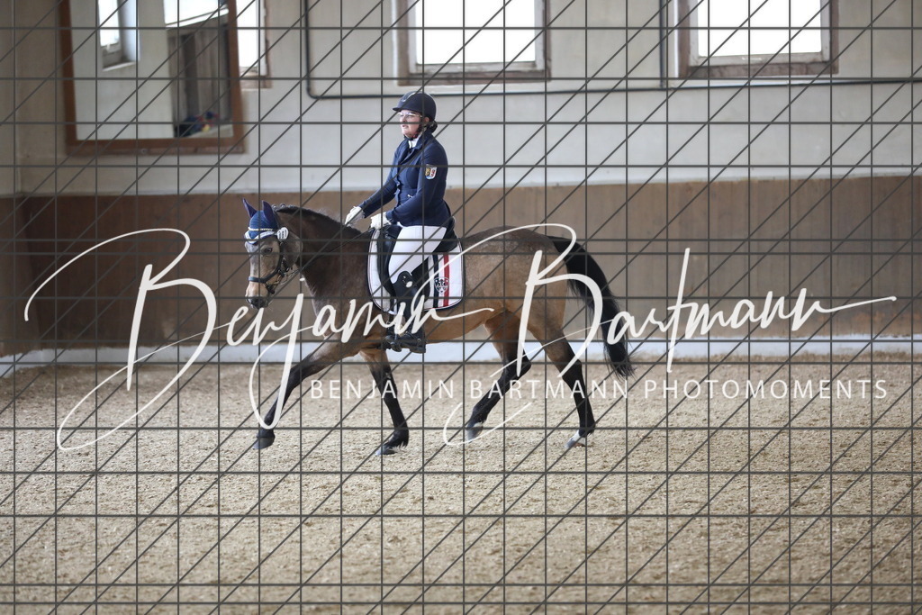 AZ2A0310 | Benjamin Bartmann Photomoments