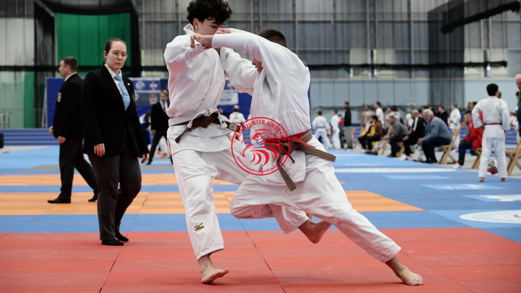 MVI_7662 | Fotos vom Adler Cup - Pictures from Adler Cup

Hier findet Ihr alle Eindrücke und großen Momente der Adler Cup Wochenenden. Here you will find all impressions and great moments of the Adler Cup weekends. - Realisiert mit Pictrs.com