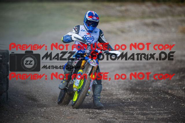 MaZZes_FotoMatrix_231014_2676 | S2