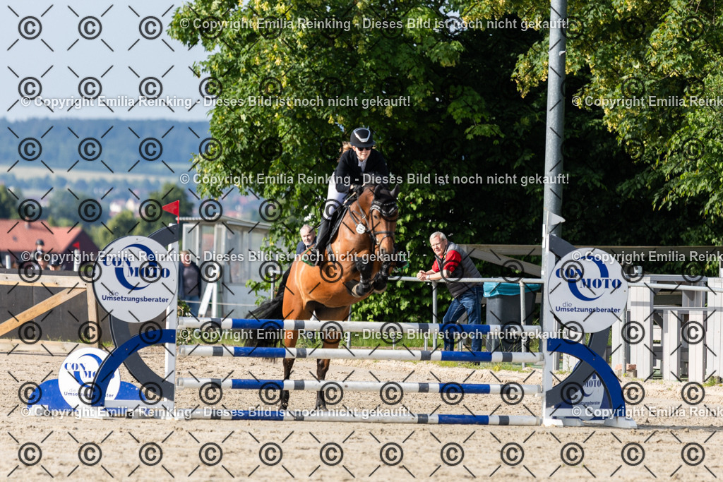 CL5A0041 | Emilia Reinking Fotografie - Realisiert mit Pictrs.com