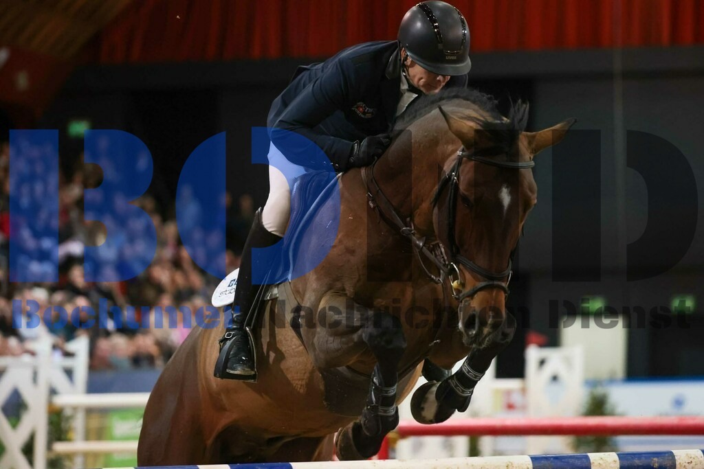 Agravis Cup 2024 - Derby-Pferdefutter Preis {date} -  | {headline}



(Foto: Sebastian Sendlak / BOND)

 - Realisiert mit Pictrs.com