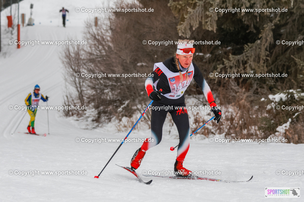 AR7_4376 | Dolomitenlauf 2026 #dolomitenlauf_lienz #dolomitenlauf #worldloppet #dolomitensport #obertilliach #yourpictrs #sportshot_your_pictrs