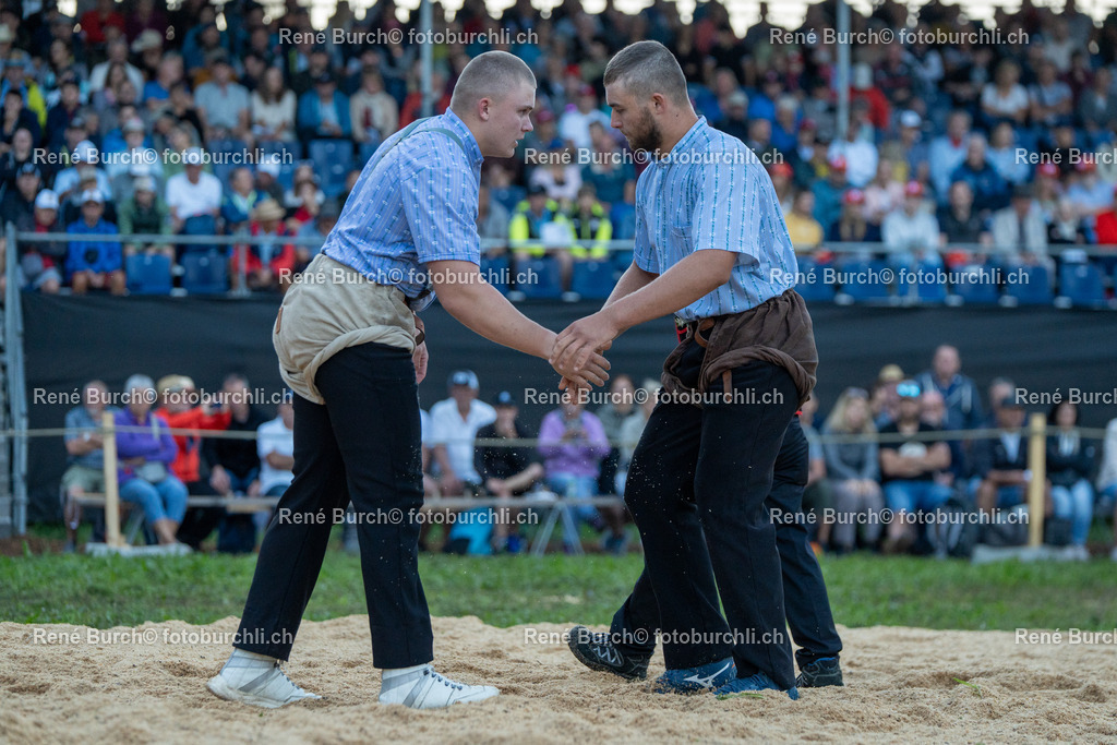 RB_07275 | René Burch leidenschaftlicher Fotograf aus Kerns in Obwalden.  Hier finden sie Sport, Landschaft und Natur Fotografie.
 - Realisiert mit Pictrs.com