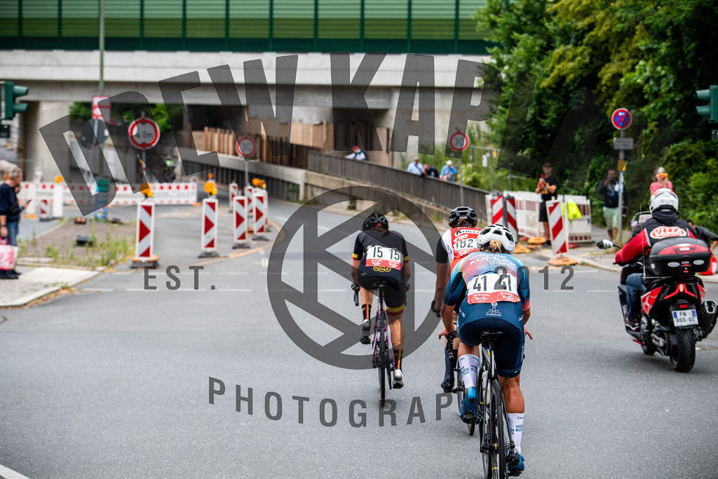 _DKP0509 | Drew Kaplan Photography