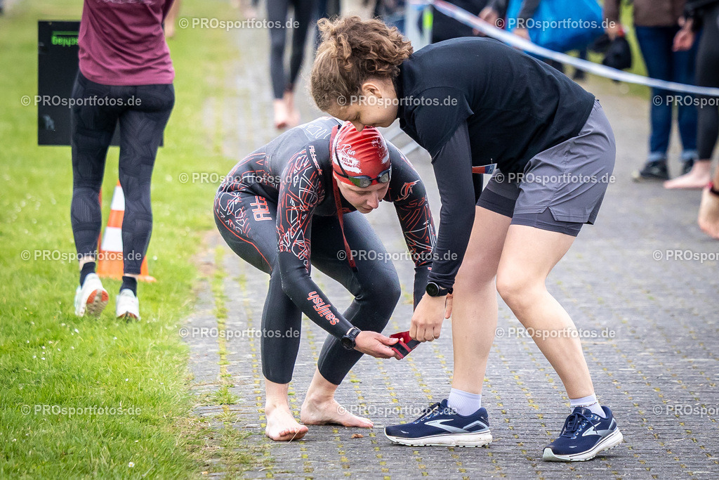 Stadionlauf Köln, 02.06.2024 | Impressionen von Stadionlauf Köln am 02.06.2024 rund um das RheinEnergie-Stadion in Koeln-Müngersdorf.