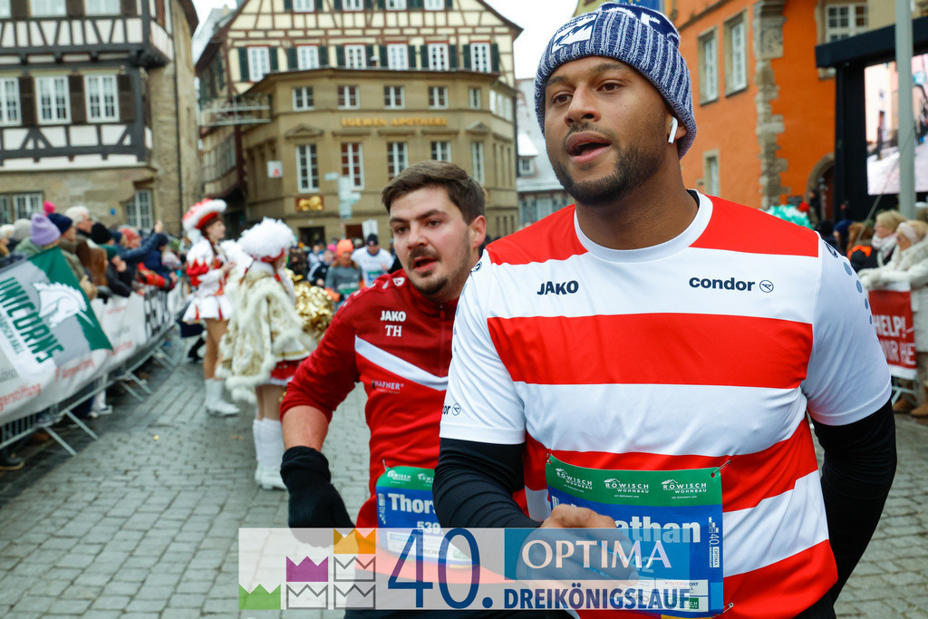 Roewisch Wohnbau Cup 5km | 40. Optima 3koenigslauf 2026 - Realisiert mit Pictrs.com