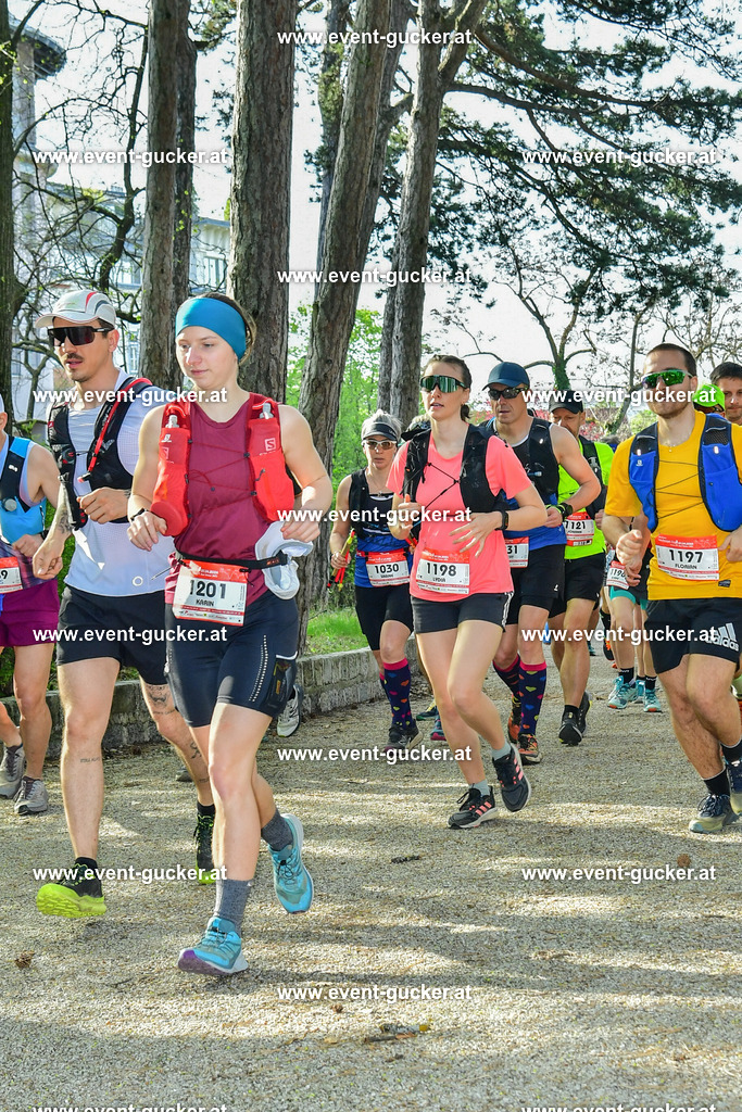 DSC_4176 | Sportfoto event-gucker Herbert Scherer