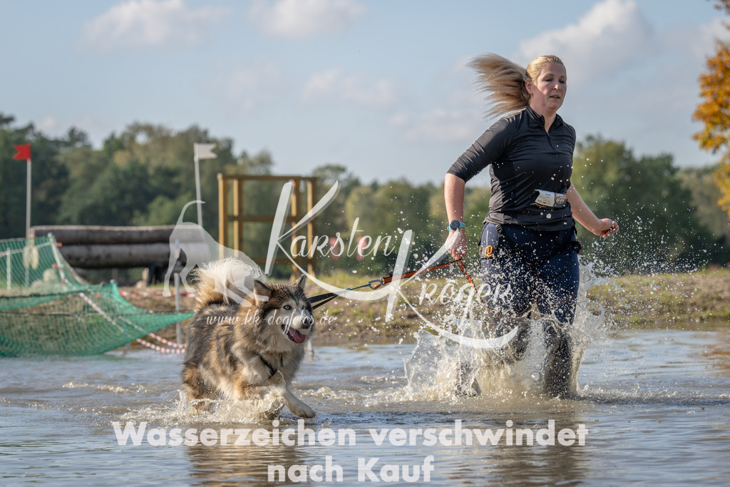 1303_ZZ94548 | kk-dogfotos