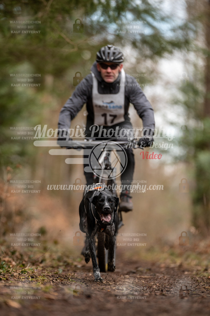 Reiat2023_SAM_Bike_8km_1H-5 | mompixphotography