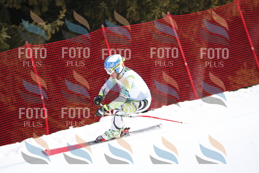 D6032 | holidayphoto