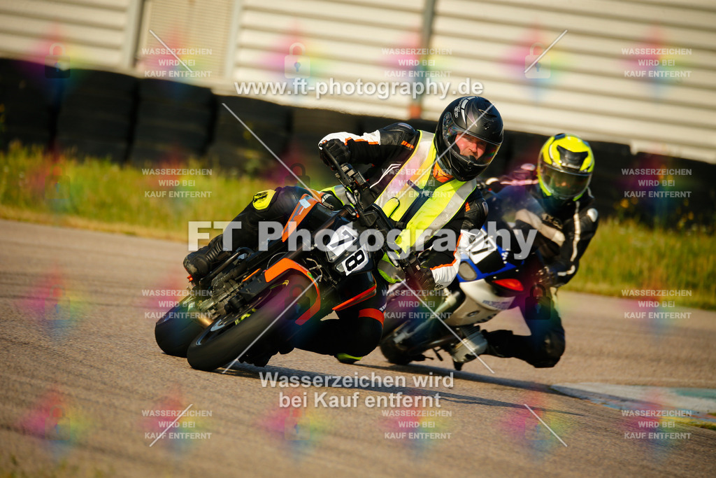 _MOT5361 | Hier findet Ihr Bilder von Touristenfahrten auf der Nürburgring Nordschleife oder von anderen Veranstaltungen die ich besucht habe. Viel Spass beim Durch Schauen 