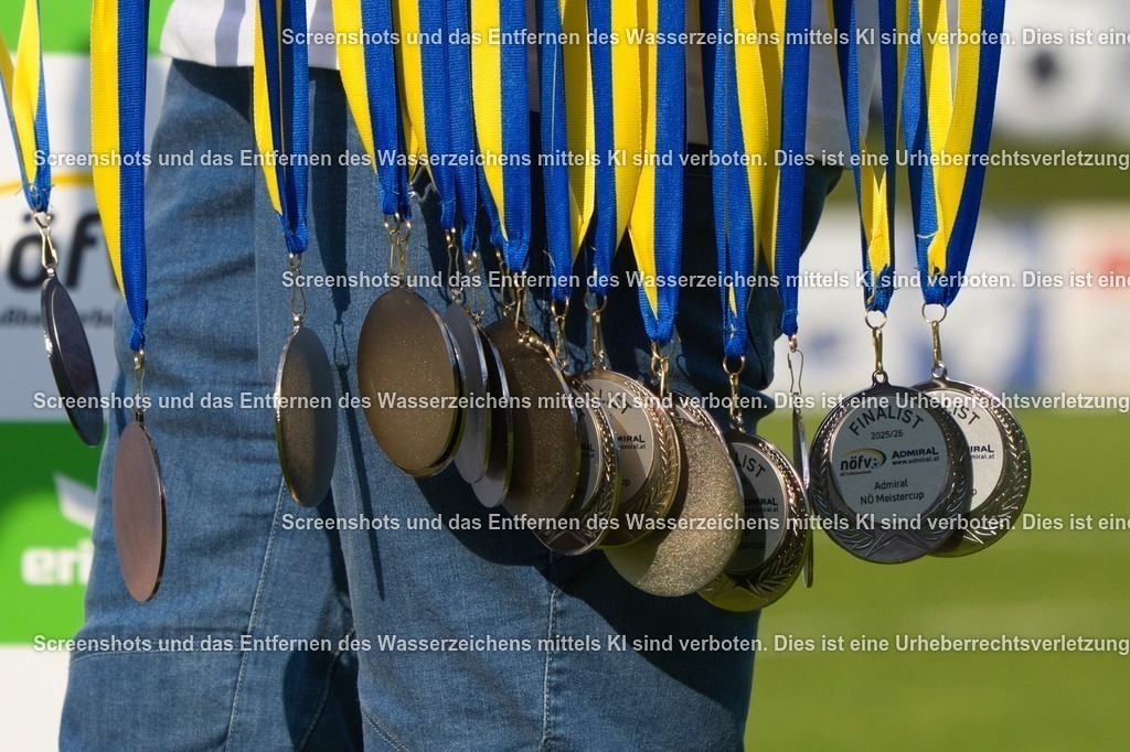 7K3A5153 | Professionelle Sportfotos aus Österreich. Für Sport und Presse – jetzt deine Fotos entdecken und bestellen!