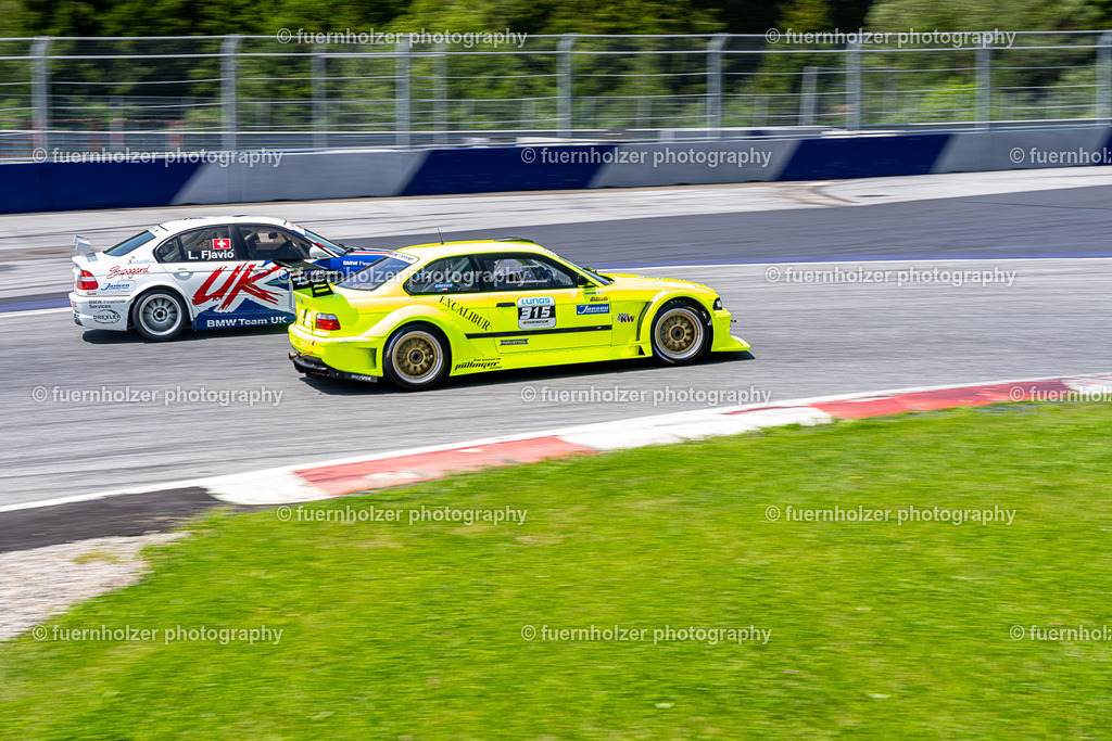 fuernholzer_230527-C1-211 | © Christian Fuernholzer | fuernholzer photography