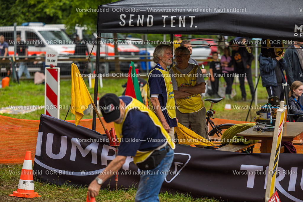 GCC Goldbach Samstag R3-4080 | OCR Bilder Fotograf Eisenach Michael Schröder