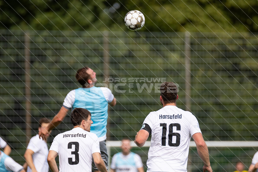 20250809_Picselweb-Fotografie_1R3_0497 | Dein Fotograf aus dem Landkreis Stade für Sport und Events - Realisiert mit Pictrs.com