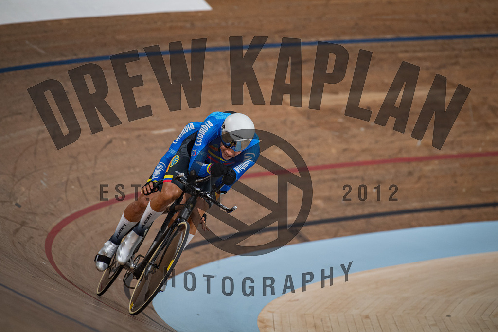 DKP-4439 | Drew Kaplan Photography