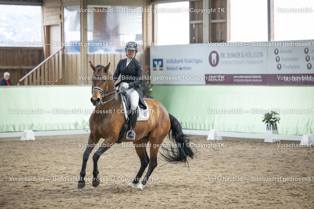 _D5A6349 | Emotionale Pferde- & People-Fotografie rund um Heidelberg, Leimen & Umgebung. Natürliche Fotos von Pferd, Mensch & Familie. Jetzt Termin sichern!