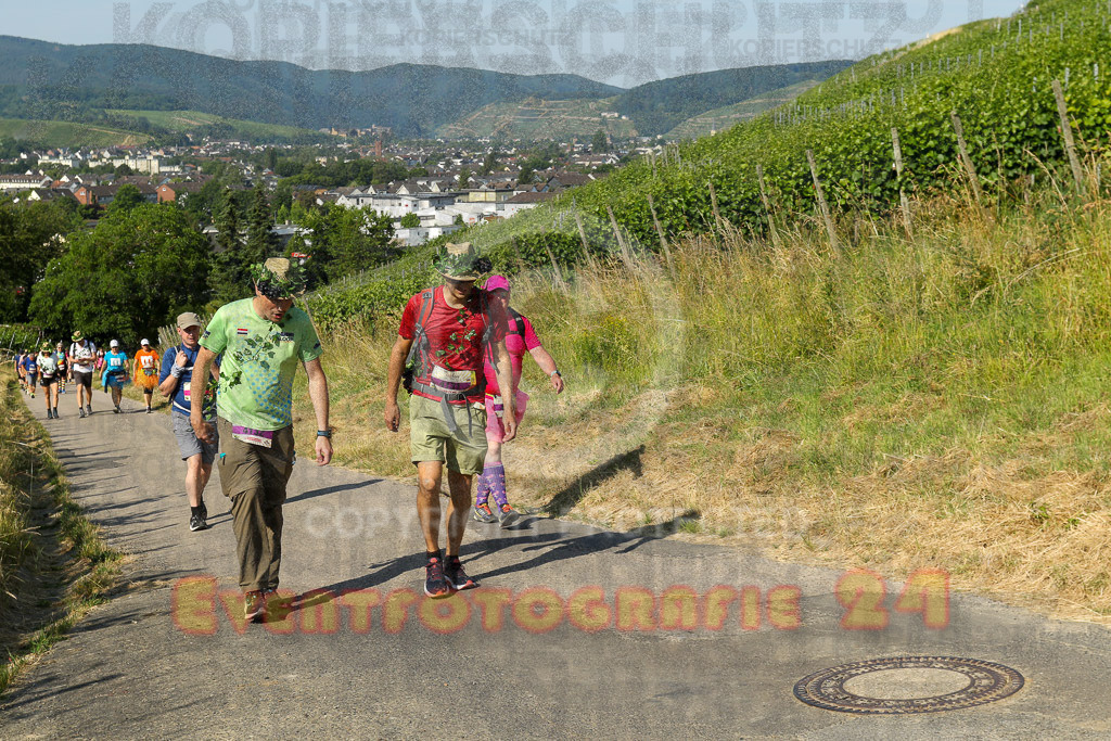 230617_0925_EV9_6503 | Sportfotografie im Rhein-Sieg Kreis, Köln, Bonn, NRW, Rheinland Pfalz, Hessen, etc. Unser Tätigkeitsfeld umfasst den Laufsport vom Volkslauf über den Marathon, Duathlon, Triathon bis zum Ultralauf wie Kölnpfad Ultra oder Schindertrail.