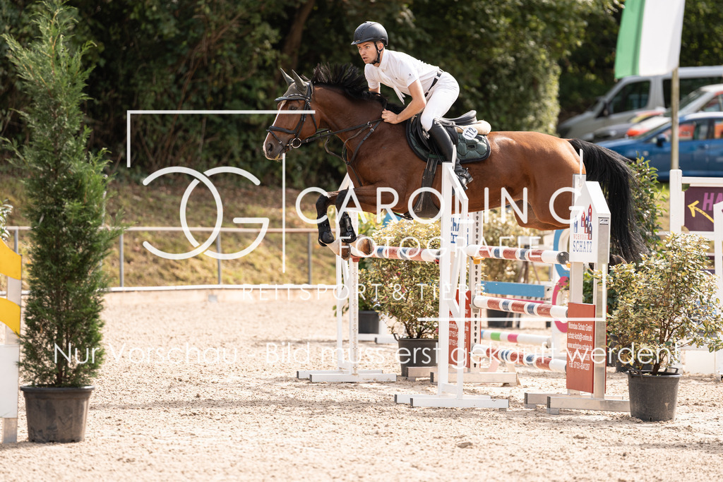 DSC02636 | Carolin Gieschke