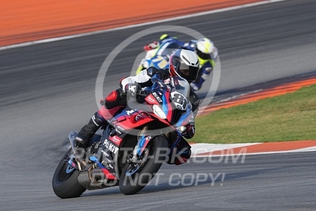 2024_03_26_PBK_14314 | Sportfotografie; SlowMotion; Video; Rennstrecke; Hafeneger; Speer; Racing; RSE; BMW; CBO; Trackday; Motorsportarena; Hockenheimring; Brno; Most; Barcelona; Valencia