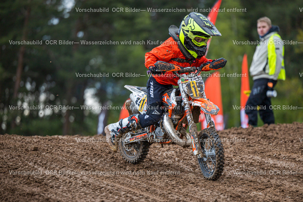 GCC Triptis 2024 Sonntag R6-3922 | OCR Bilder Fotograf Eisenach Michael Schröder
