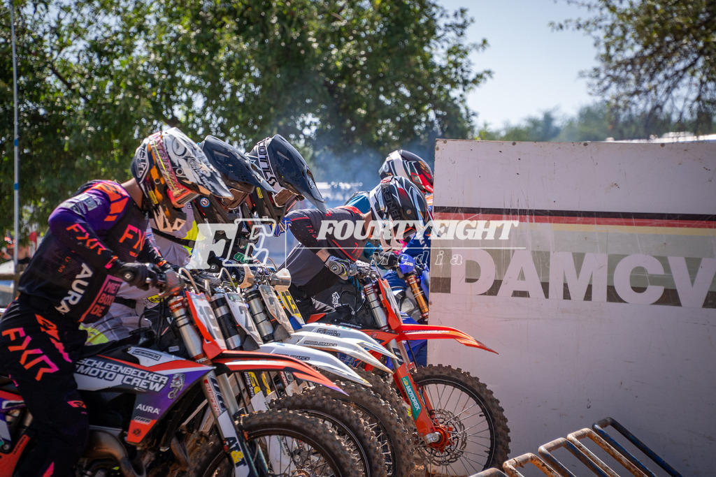 DSC04596 | fourtyeightmedia - Realisiert mit Pictrs.com