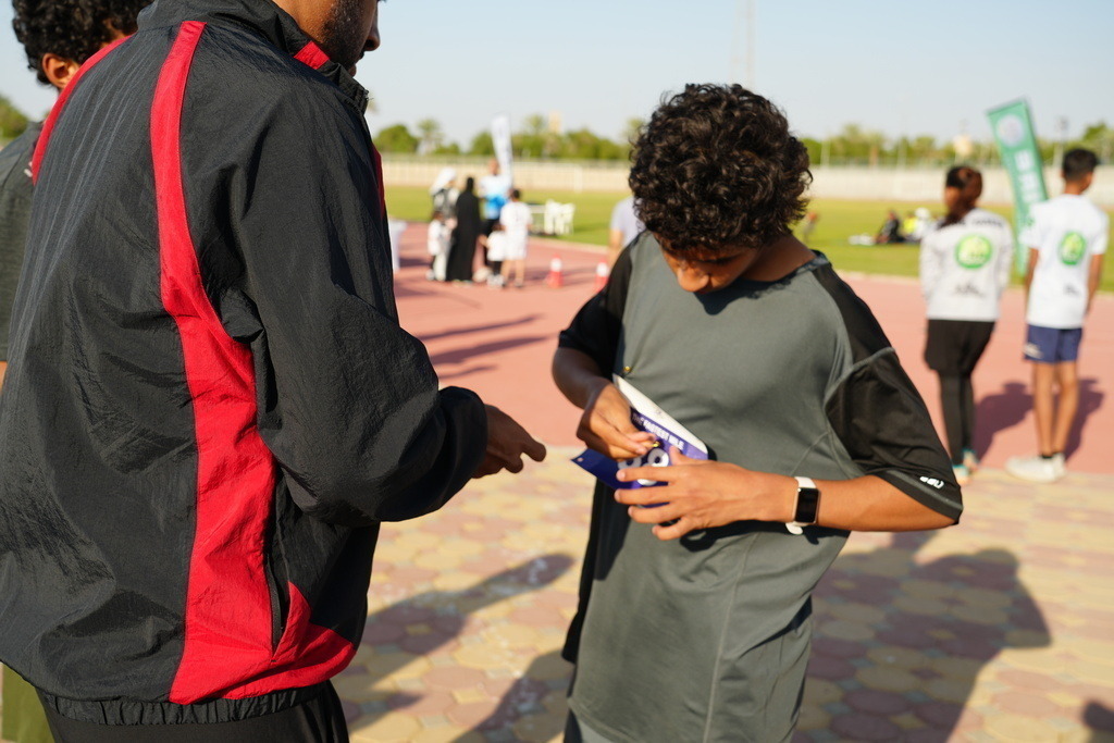 20251228_114213000_iOS | aspiresports