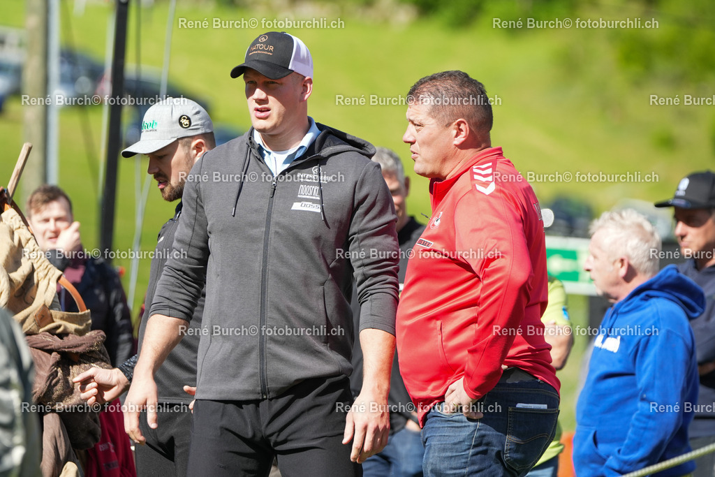 RB-08903 | René Burch leidenschaftlicher Fotograf aus Kerns in Obwalden.  Hier finden sie Sport, Landschaft und Natur Fotografie.
 - Realisiert mit Pictrs.com