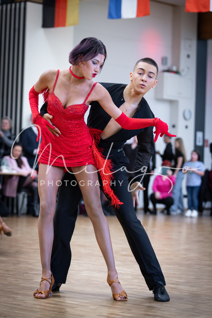 500310 | milagro-photography